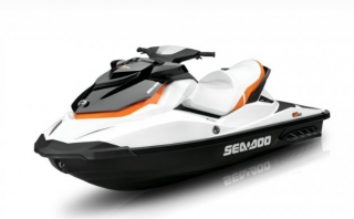  Renta de jet ski 